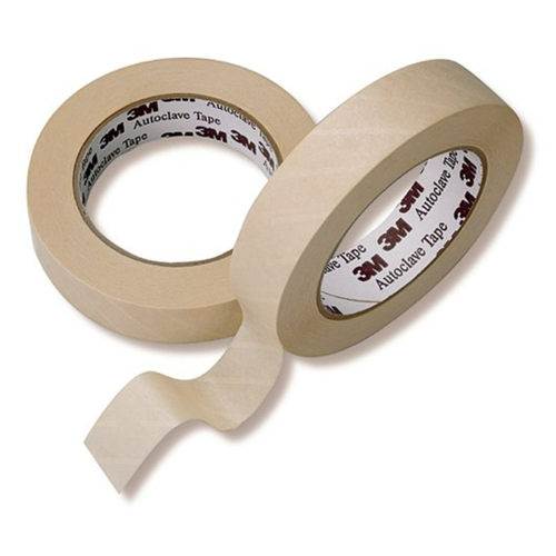 Laboratory Tape